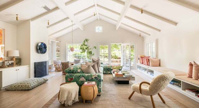 Photo of 434 Carroll Canal, Venice, CA 90291