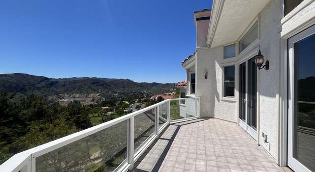 Property at 2046 Palisades Dr #24, Pacific Palisades, CA 90272, 3 beds, 3.5 baths