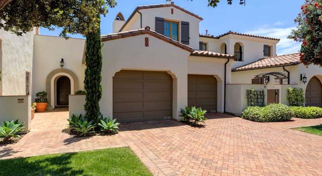 Photo of 100 Terranea Way Unit 19-301, Rancho Palos Verdes, CA 90275