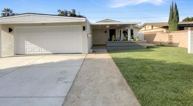 Photo of 1309 Glenshaw Dr, La Puente, CA 91744