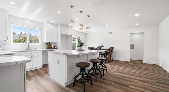 Photo of 1030 Fuchsia St, Oxnard, CA 93036