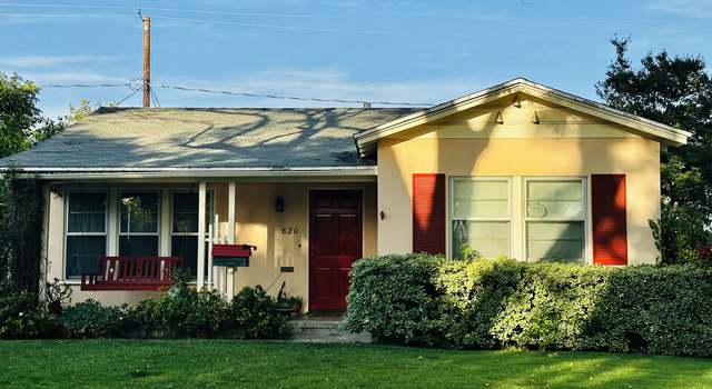 Photo of 820 N Orchard Dr, Burbank, CA 91506