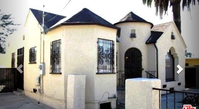 Photo of 1210 W 120th St, Los Angeles, CA 90044