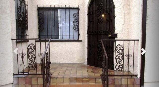 Photo of 1210 W 120th St, Los Angeles, CA 90044