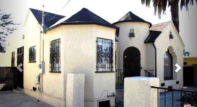 Photo of 1210 W 120th St, Los Angeles, CA 90044