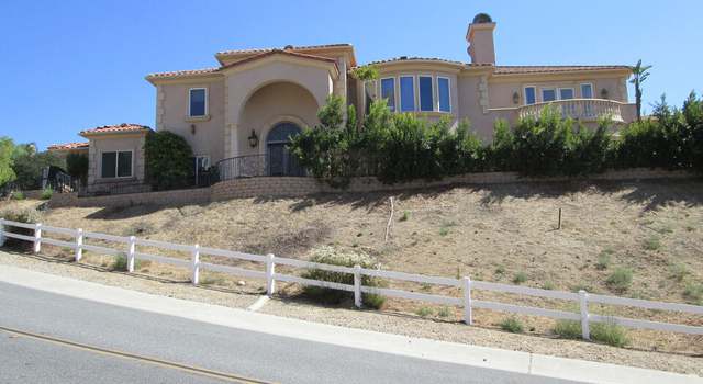 Photo of 53 Stagecoach Rd, Bell Canyon, CA 91307