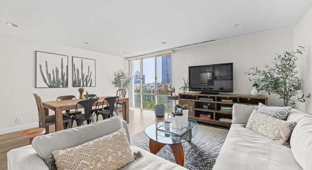 Photo of 2160 Century Park E #1103, Los Angeles, CA 90067
