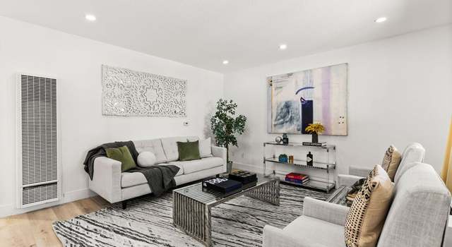 Photo of 6100 Rugby Ave #107, Huntington Park, CA 90255