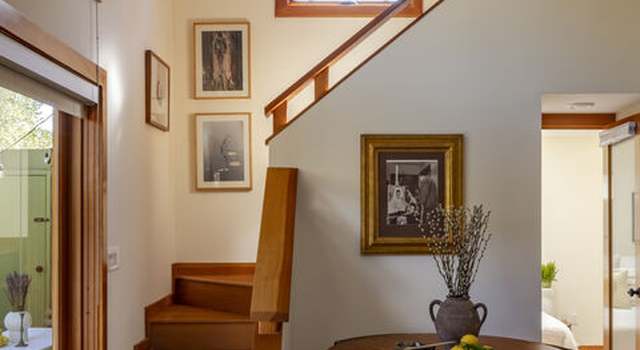 Photo of 734 Milwood Ave, Venice, CA 90291