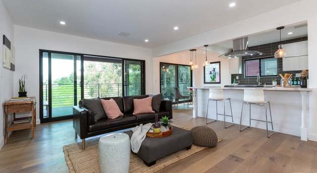 Photo of 2275 Lake Shore Ave, Los Angeles, CA 90039