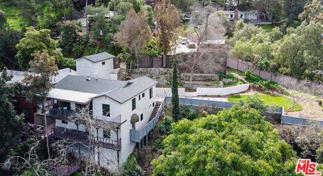 Photo of 2275 Lake Shore Ave, Los Angeles, CA 90039