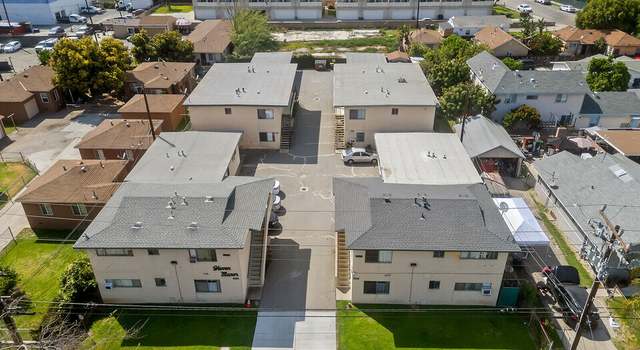 Photo of 3043 Potrero Ave, El Monte, CA 91733