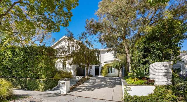 Photo of 219 23rd St, Santa Monica, CA 90402