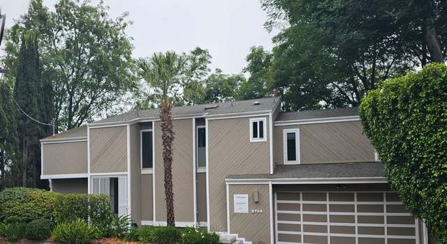 Photo of 2753 Nichols Canyon Rd, Los Angeles, CA 90046