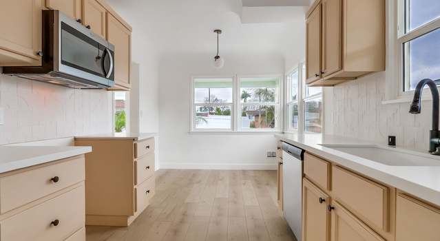 Photo of 1735 W 108th St, Los Angeles, CA 90047
