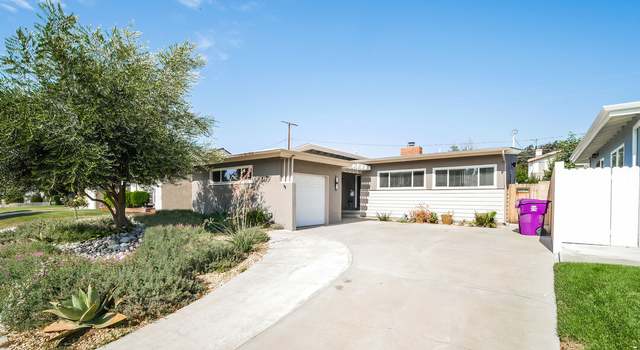Photo of 3179 Senasac Ave, Long Beach, CA 90808