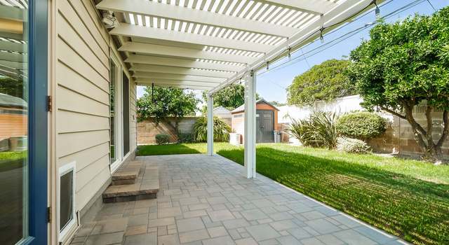 Photo of 3179 Senasac Ave, Long Beach, CA 90808