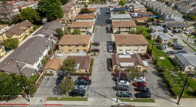 Photo of 3512 La Madera Ave, El Monte, CA 91732
