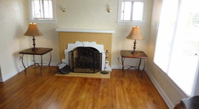 Photo of 2033 W 78th St, Los Angeles, CA 90047