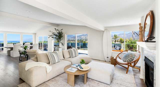 Photo of 29500 Heathercliff Rd #211, Malibu, CA 90265
