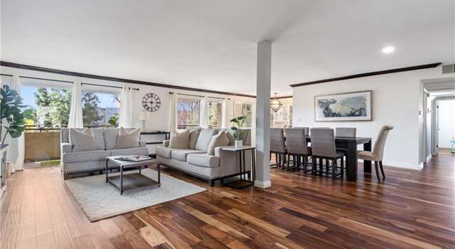 Photo of 5412 Lindley Ave #201, Encino, CA 91316