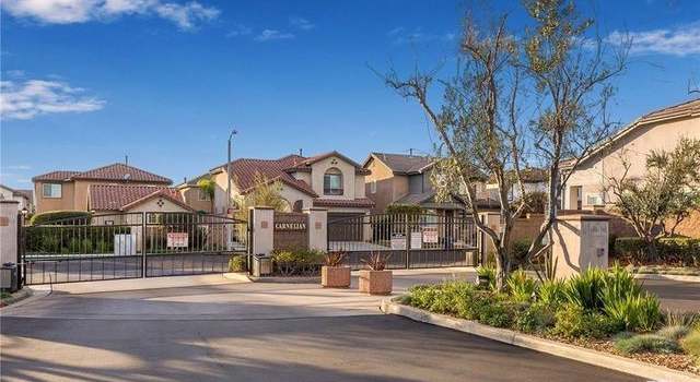 Photo of 13837 Garnet Ln, Gardena, CA 90247