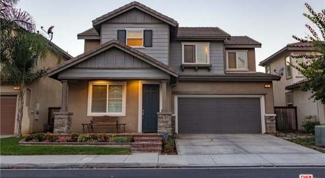 Photo of 13837 Garnet Ln, Gardena, CA 90247