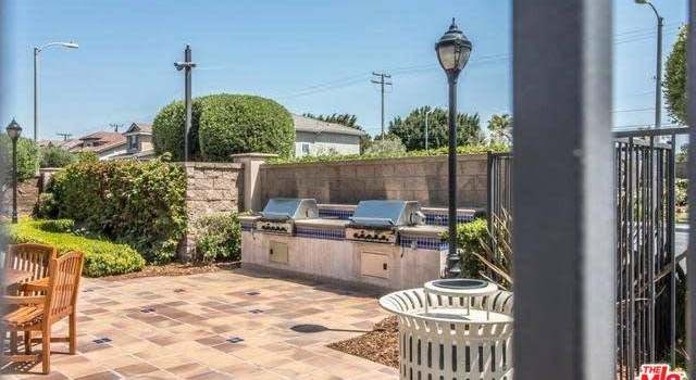 Photo of 13837 Garnet Ln, Gardena, CA 90247