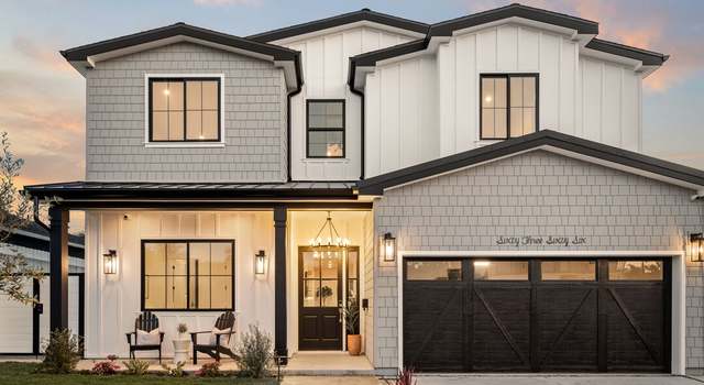 Photo of 6366 W 84th St, Los Angeles, CA 90045