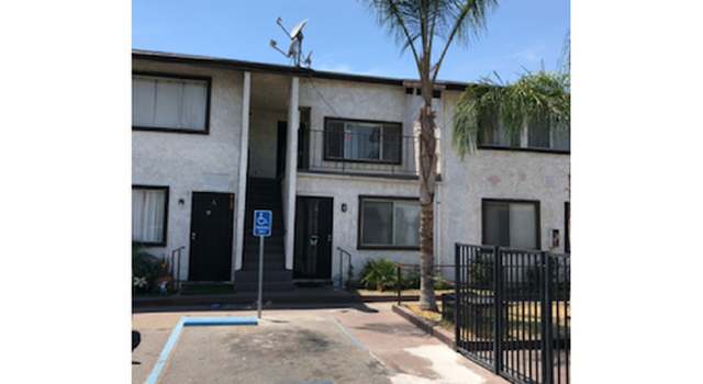Photo of 8998 Mango Ave Unit F, Fontana, CA 92335