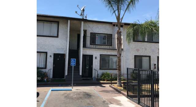 Photo of 8998 Mango Ave Unit F, Fontana, CA 92335