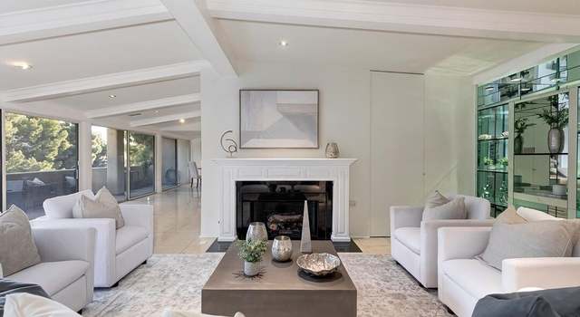 Photo of 2186 Century Woods Way, Los Angeles, CA 90067
