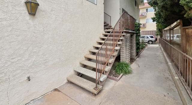 Photo of 1027 W 11th St #5, San Pedro, CA 90731