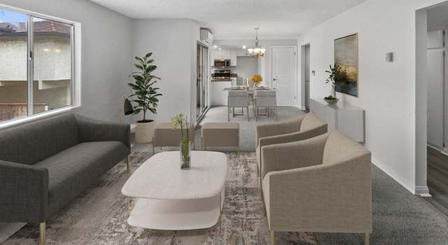 Photo of 1027 W 11th St #5, San Pedro, CA 90731