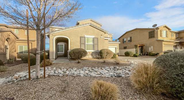 Photo of 38256 Orchid Ln, Palmdale, CA 93552