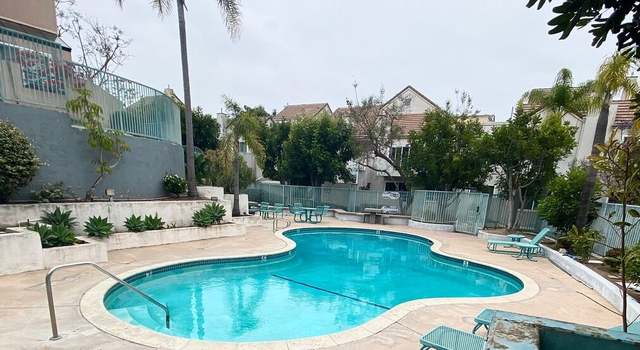 Photo of 433 E Tamarack Ave #156, Inglewood, CA 90301