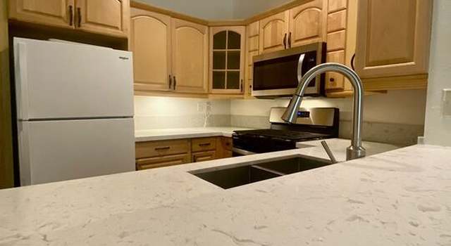 Photo of 433 E Tamarack Ave #156, Inglewood, CA 90301