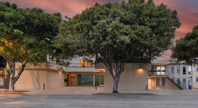 Photo of 1426 Main St, Venice, CA 90291