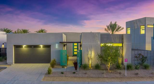 Photo of 210 Palladium Blvd Lot 351, Palm Springs, CA 92262