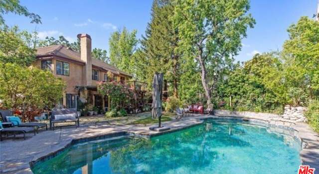 Photo of 30063 Torrepines Pl, Agoura Hills, CA 91301