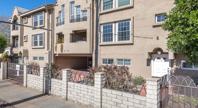 Photo of 10923 Landale St #2, North Hollywood, CA 91602