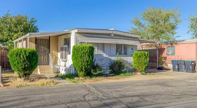 Photo of 3255 E Avenue R #49, Palmdale, CA 93550