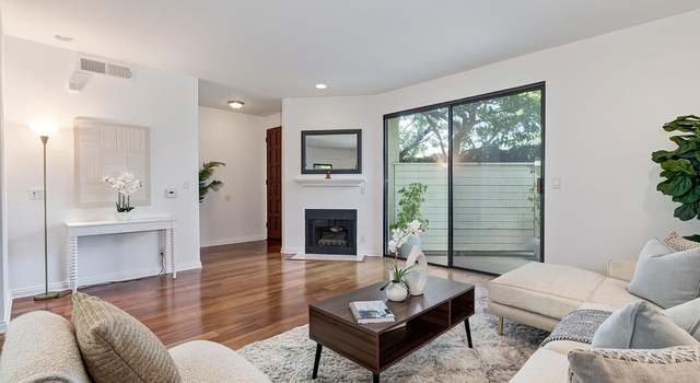 Photo of 1754 11th St #104, Santa Monica, CA 90404