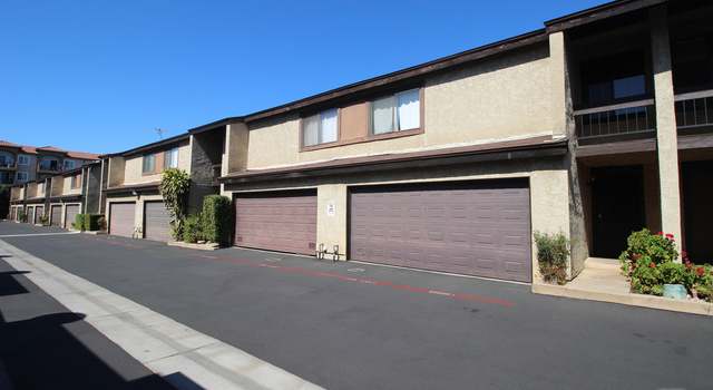 Photo of 9625 Sylmar Ave #8, Panorama City, CA 91402