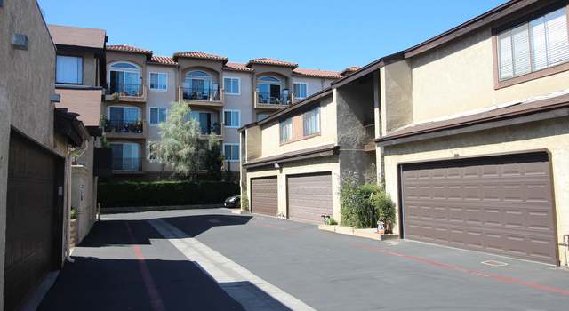 Photo of 9625 Sylmar Ave #8, Panorama City, CA 91402