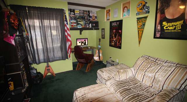 Photo of 9625 Sylmar Ave #8, Panorama City, CA 91402