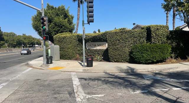 Photo of 8718 Weybridge Pl Unit C, Inglewood, CA 90305