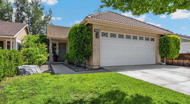 Property at 12437 Ironbark Dr, Rancho Cucamonga, CA 91739, 3 beds, 2 baths