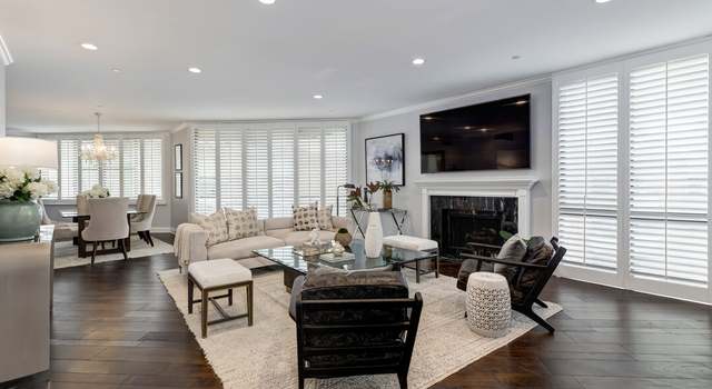 Photo of 300 N Swall Dr #455, Beverly Hills, CA 90211