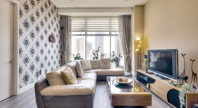 Photo of 3223 W 6th St #906, Los Angeles, CA 90020
